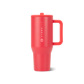 Fruit Punch - Jug for Every Day