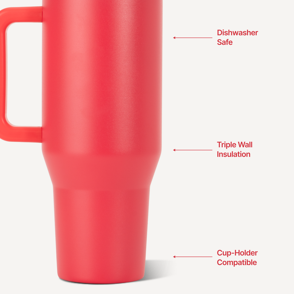 Fruit Punch - Jug for Every Day