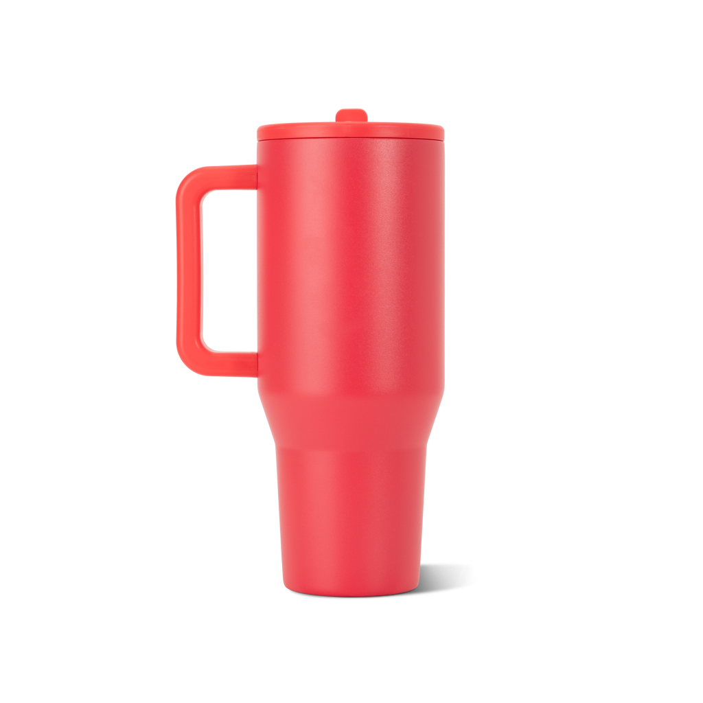 Fruit Punch - Jug for Every Day