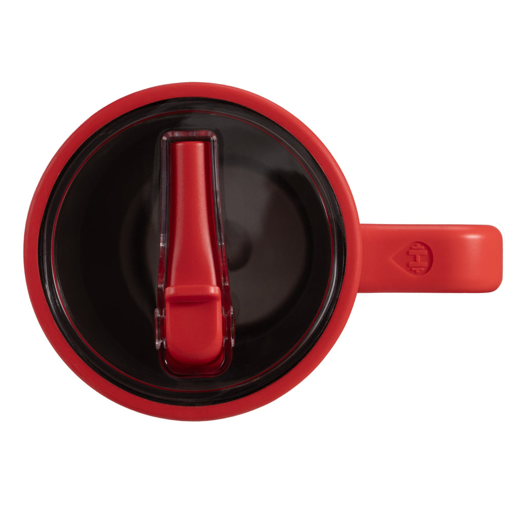 Traveler Lid 20oz - School Day Companion