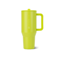 Lemon Lime - Jug in Hand