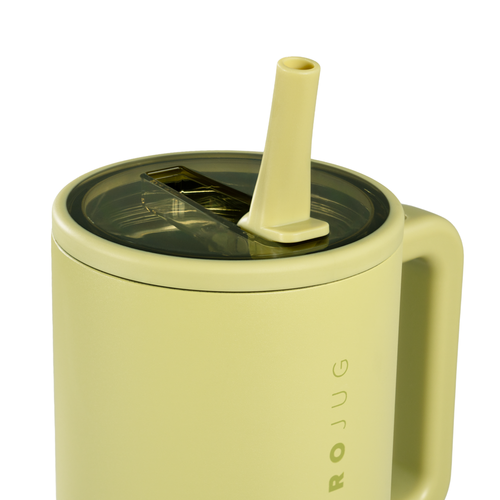 Olive - Water for Home