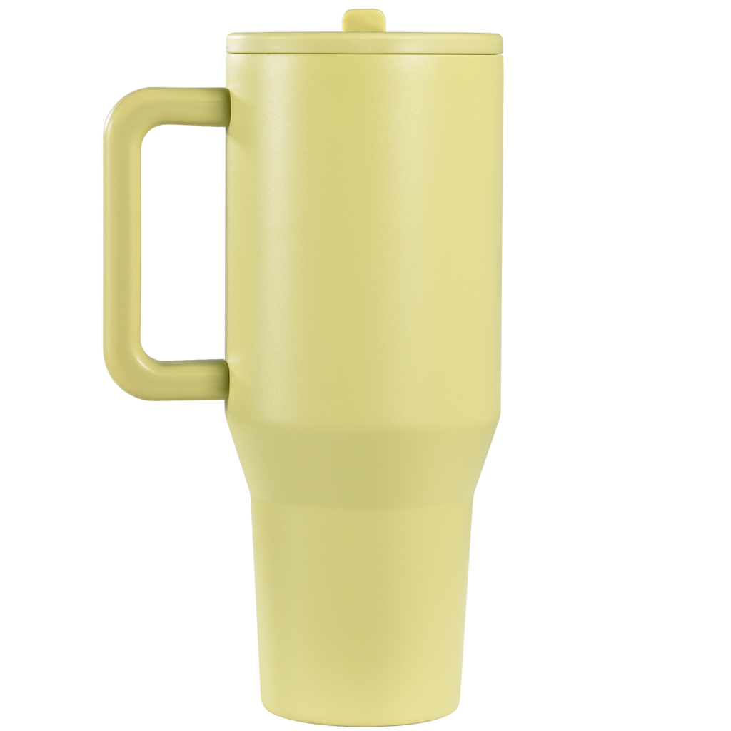 Olive - Water for Home