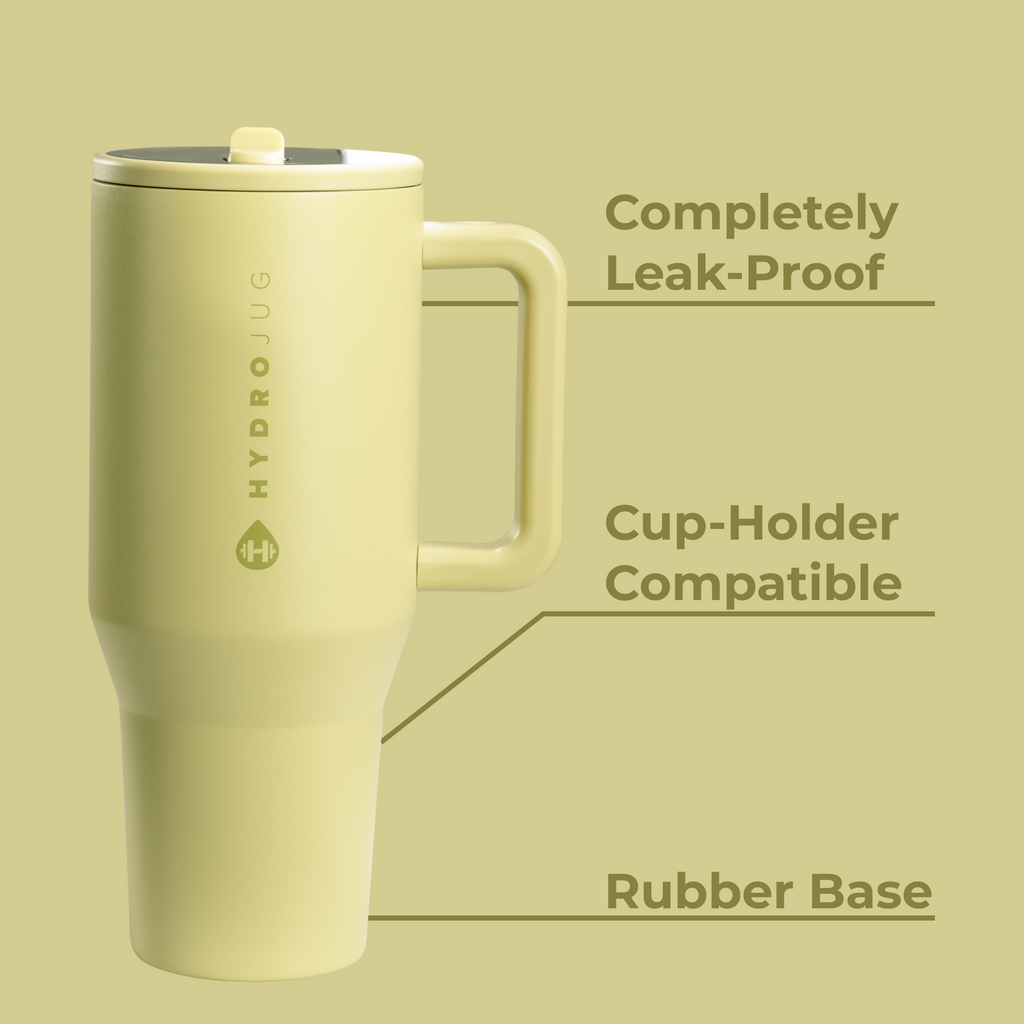 Olive - Water for Home