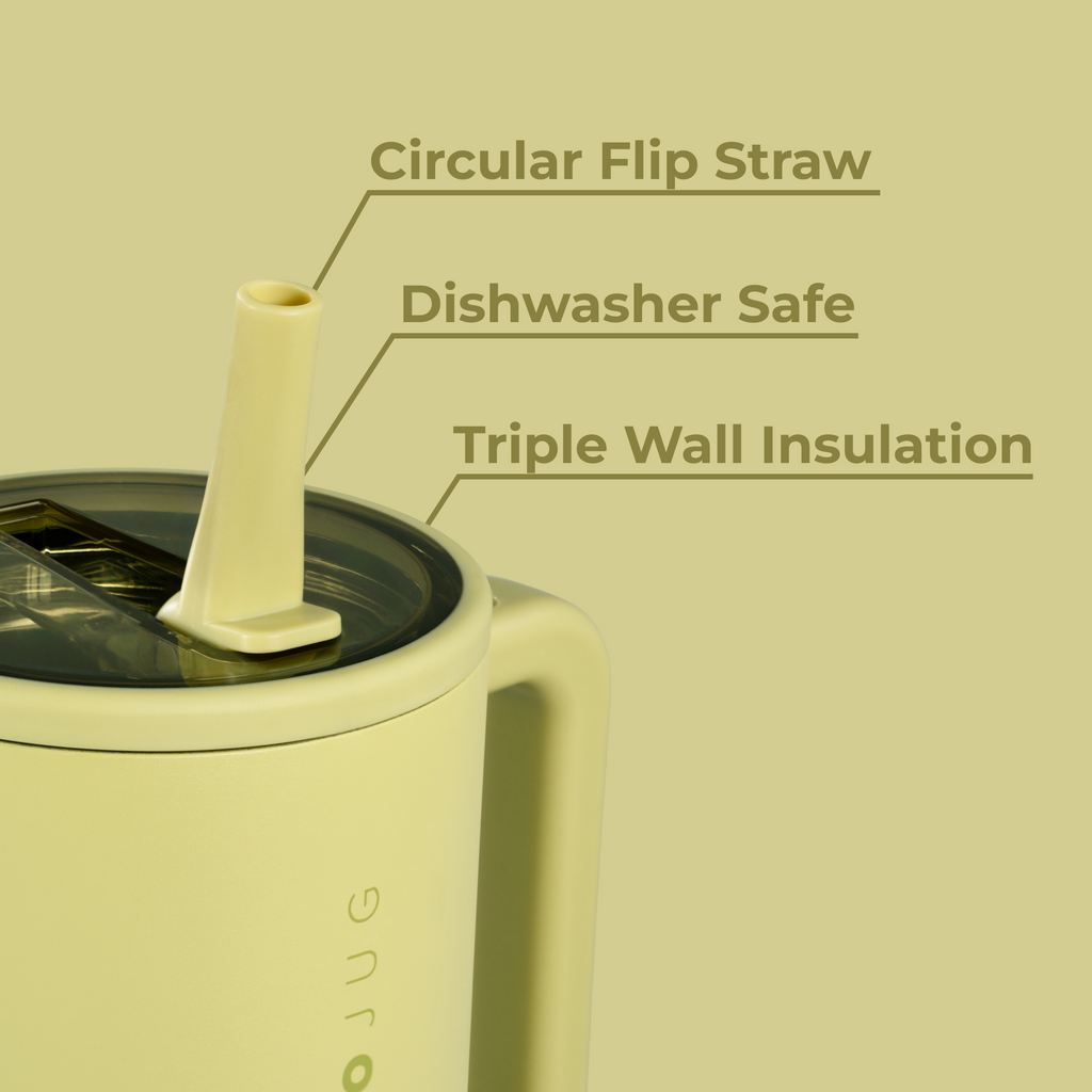Olive - Water for Home