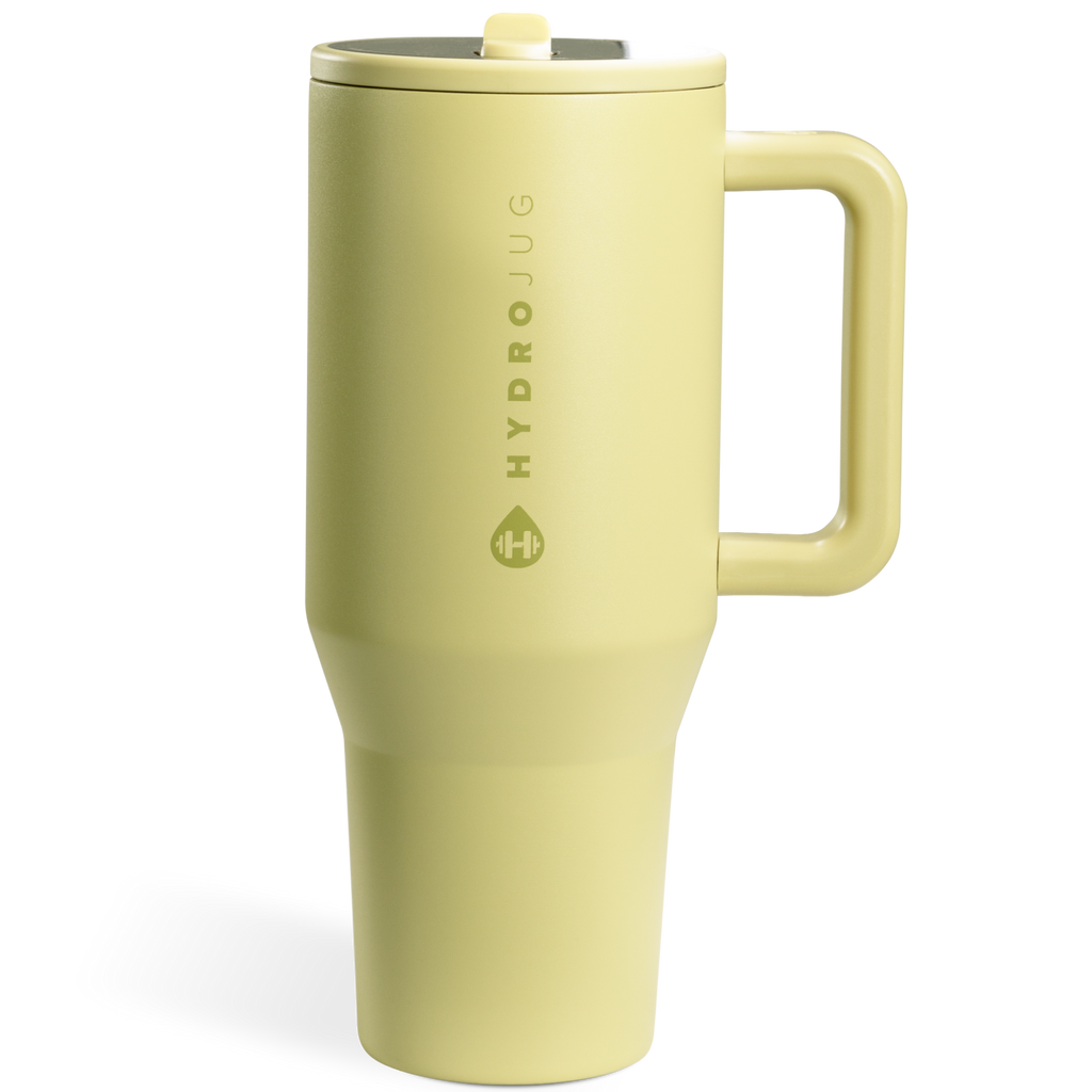 Olive - Water for Home