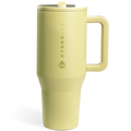Olive - Water for Home