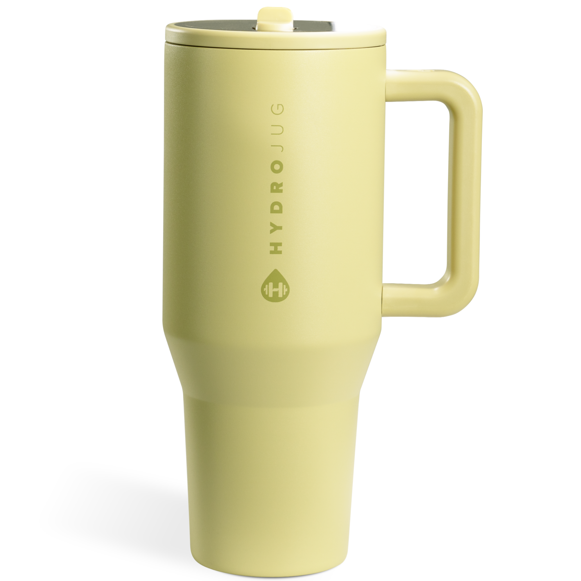 Olive - Water for Home