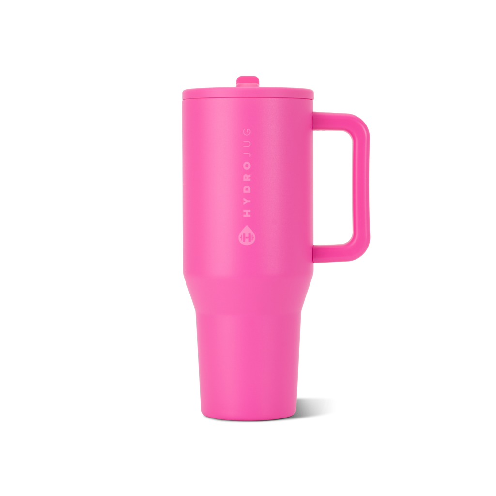 Razzle - More Hydration Daily