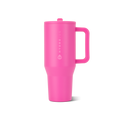Razzle - More Hydration Daily