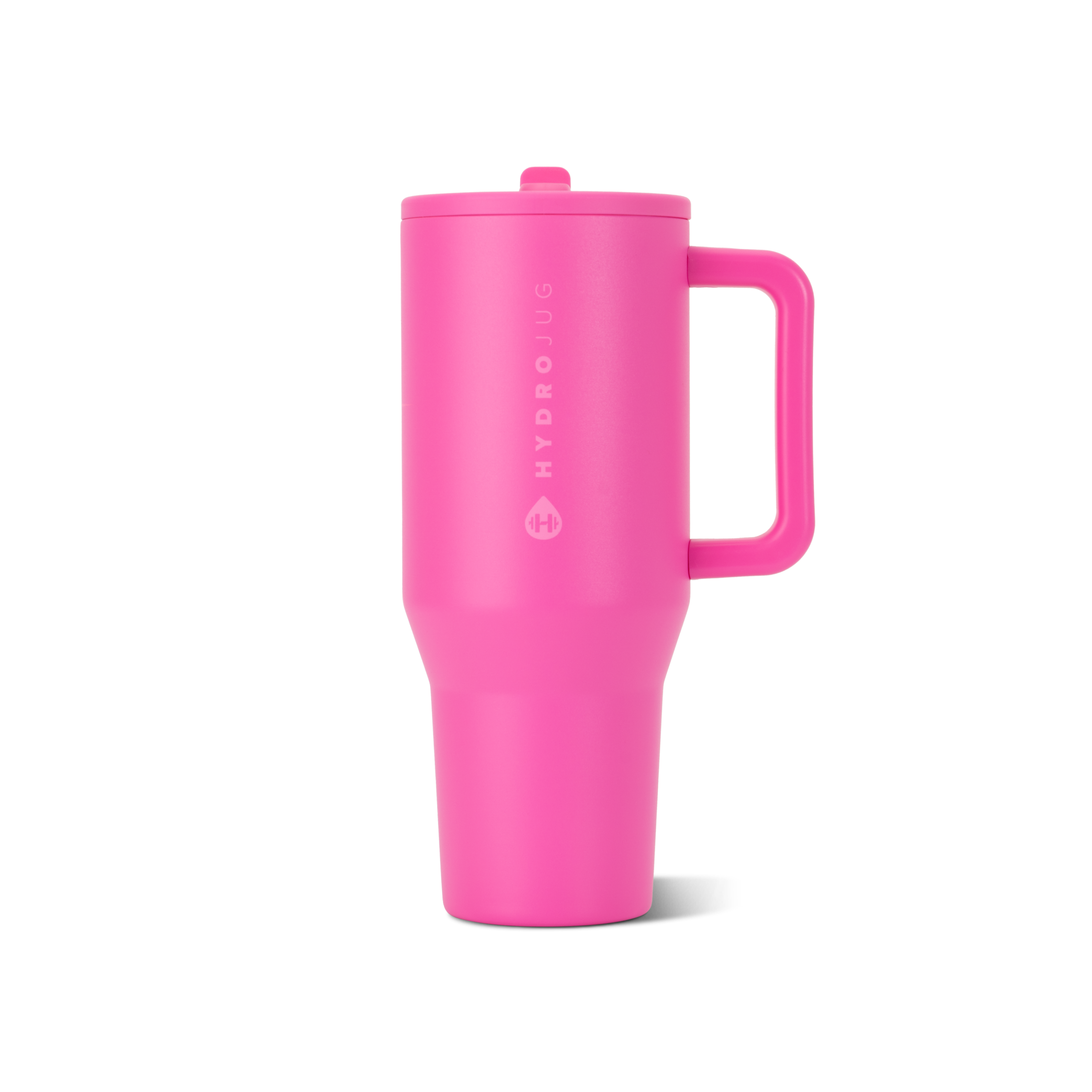 Razzle - More Hydration Daily