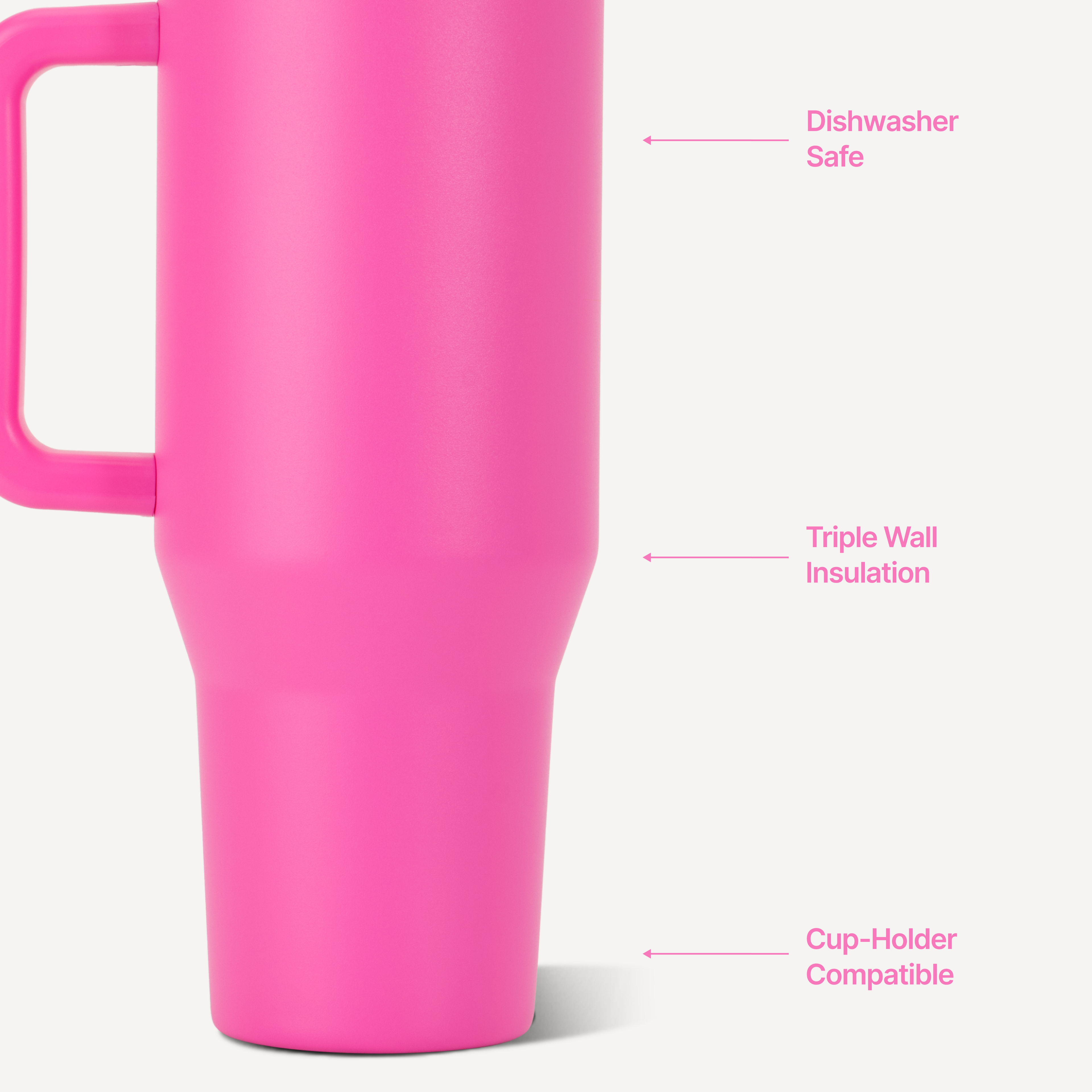 Razzle - More Hydration Daily