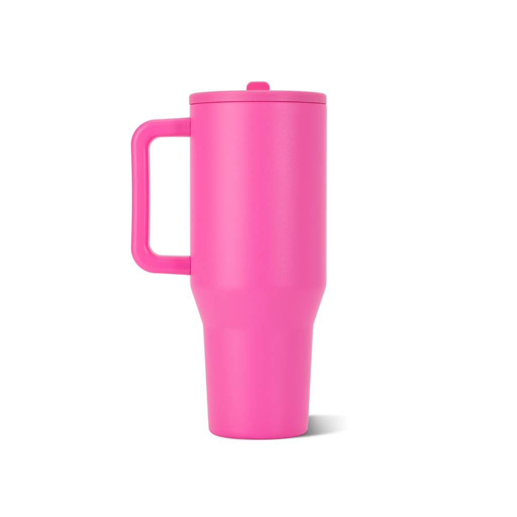 Razzle - More Hydration Daily