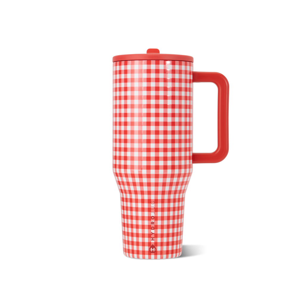 Summer Picnic - Jug for Office
