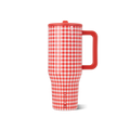 Summer Picnic - Jug for Office