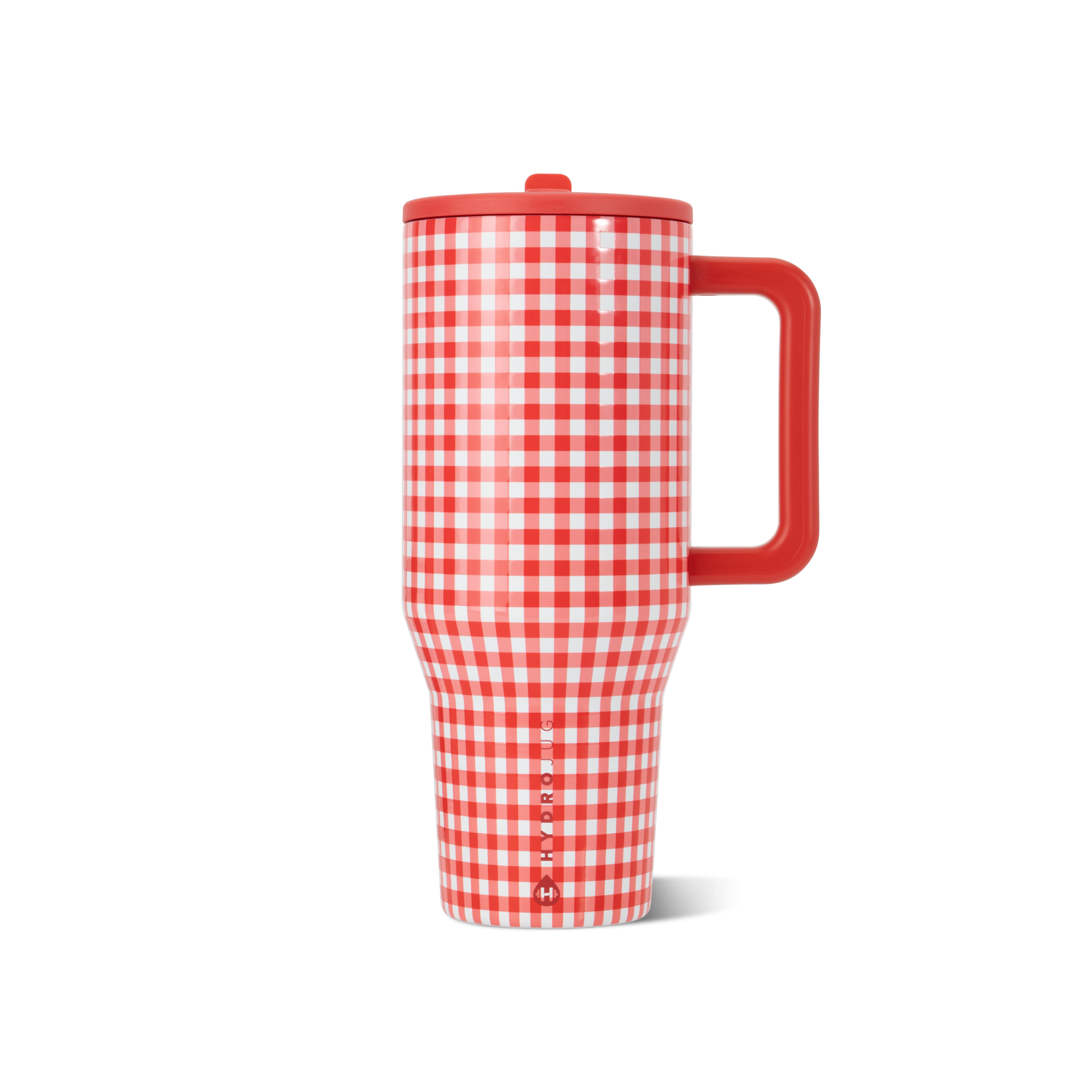 Summer Picnic - Jug for Office