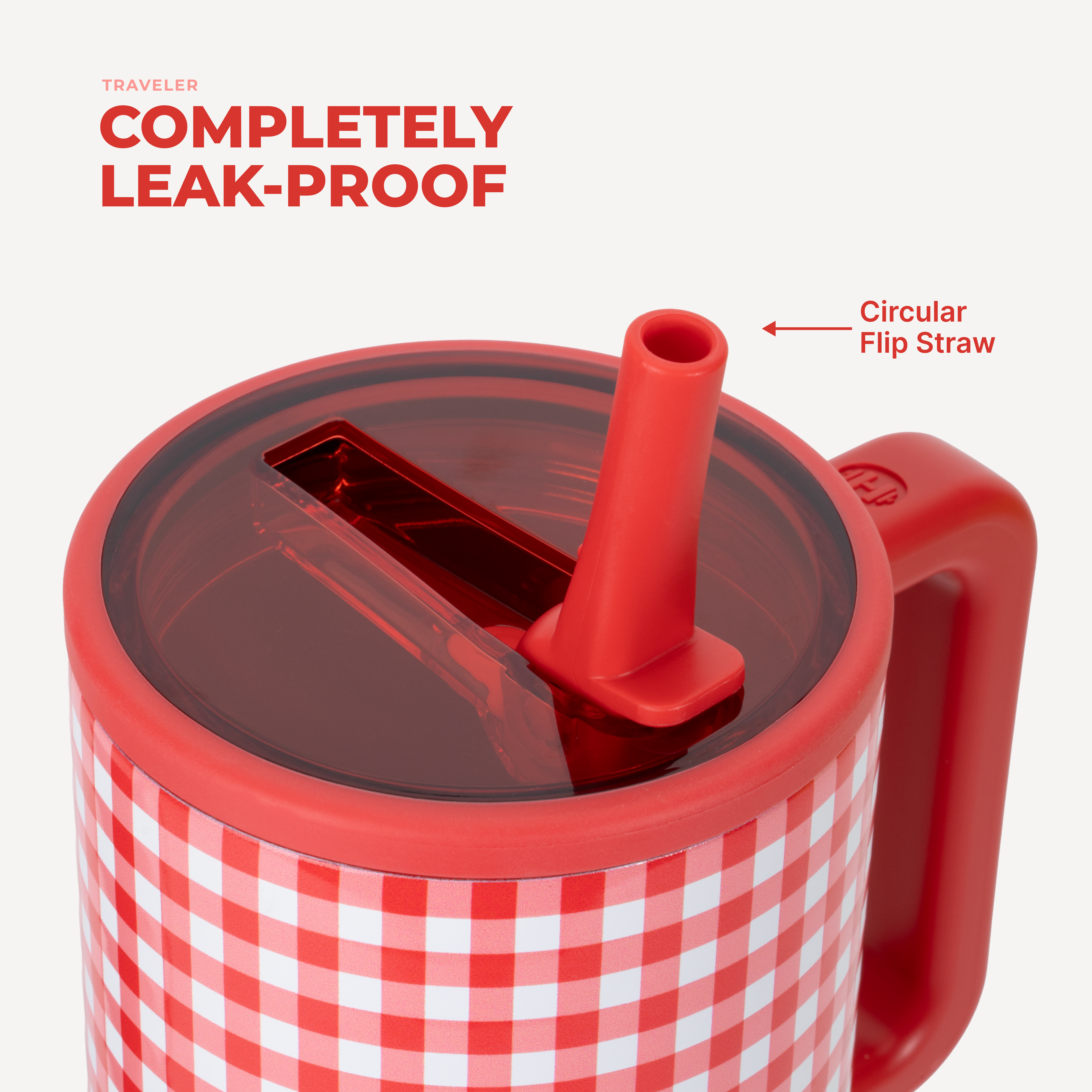 Summer Picnic - Jug for Office