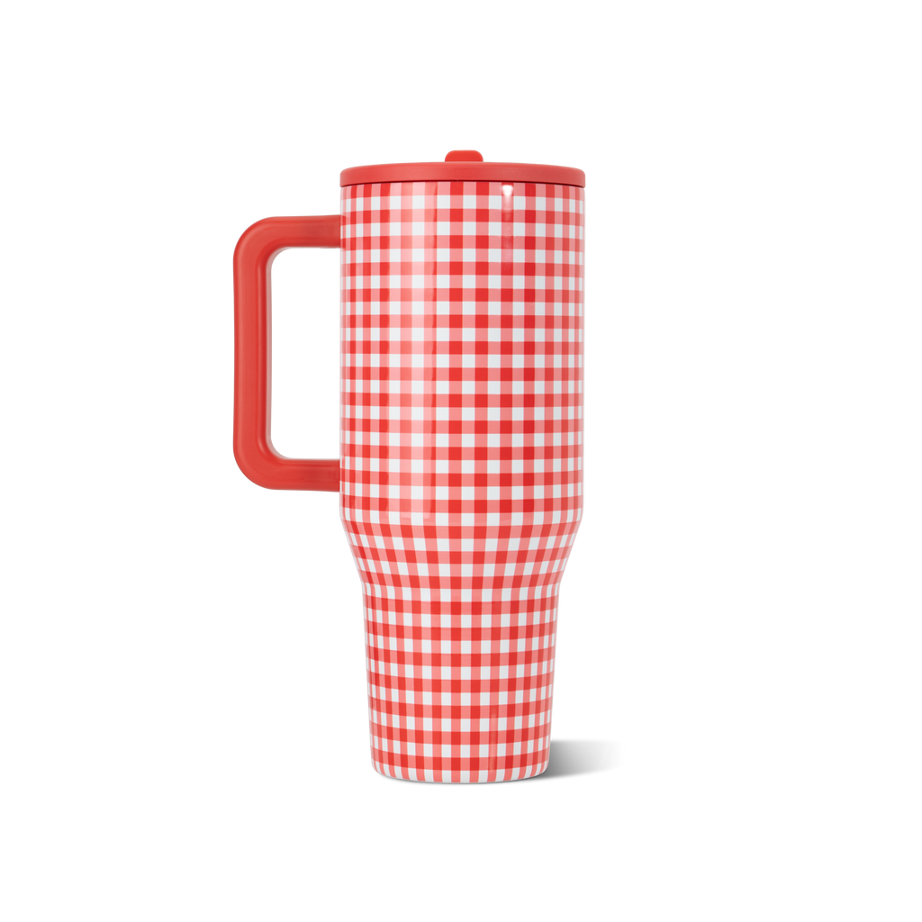 Summer Picnic - Jug for Office