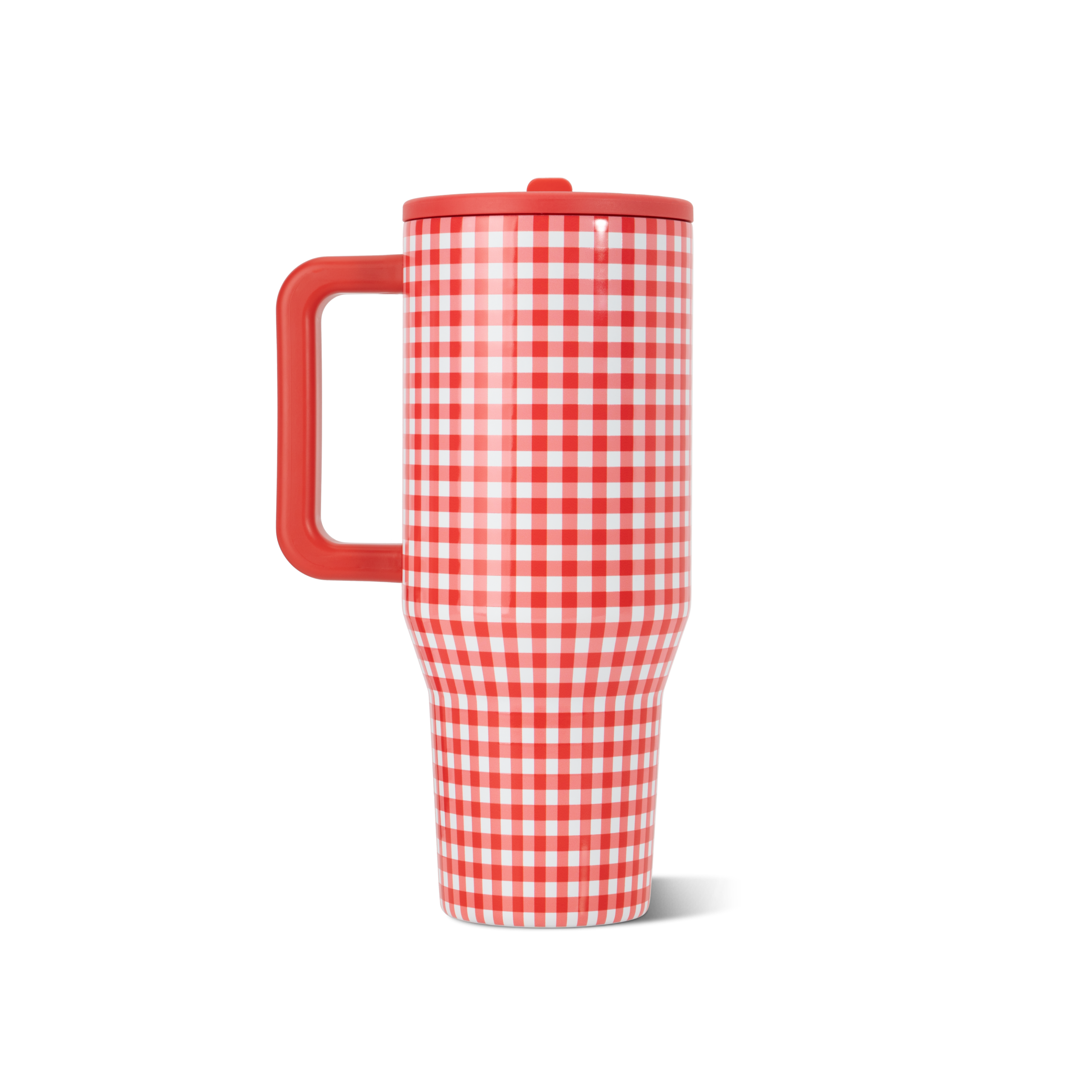 Summer Picnic - Jug for Office