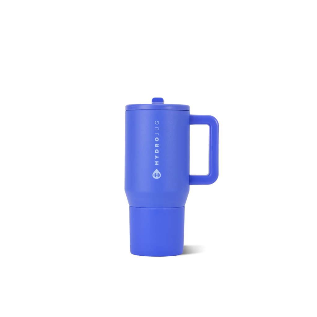 Berry Pop - HydroJug Daily