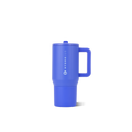 Berry Pop - HydroJug Daily