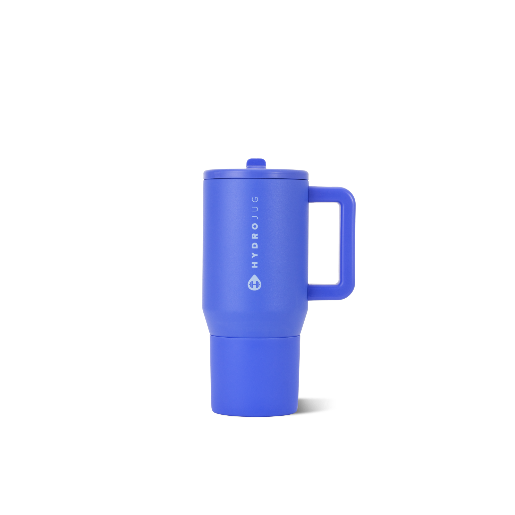 Berry Pop - HydroJug Daily