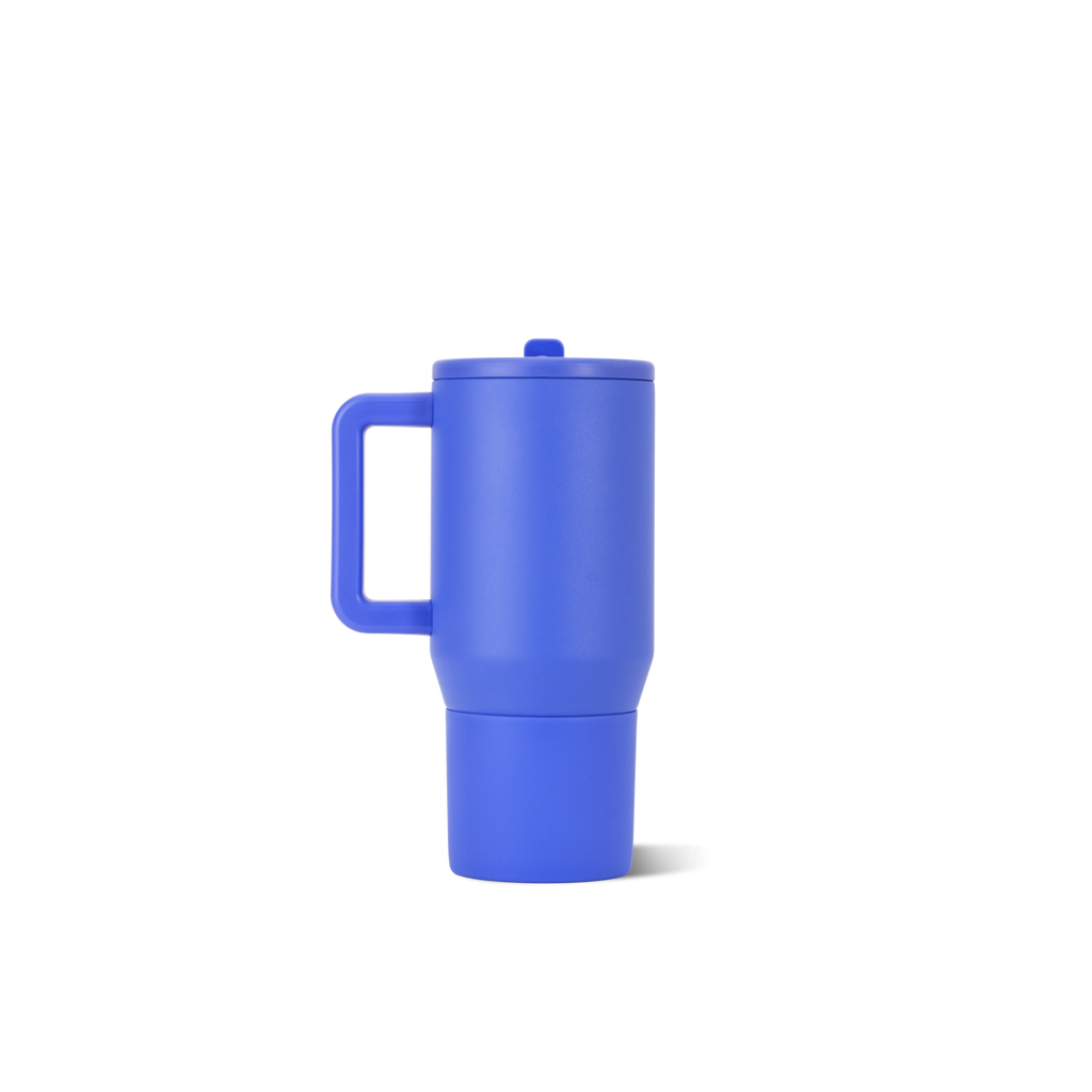 Berry Pop - HydroJug Daily