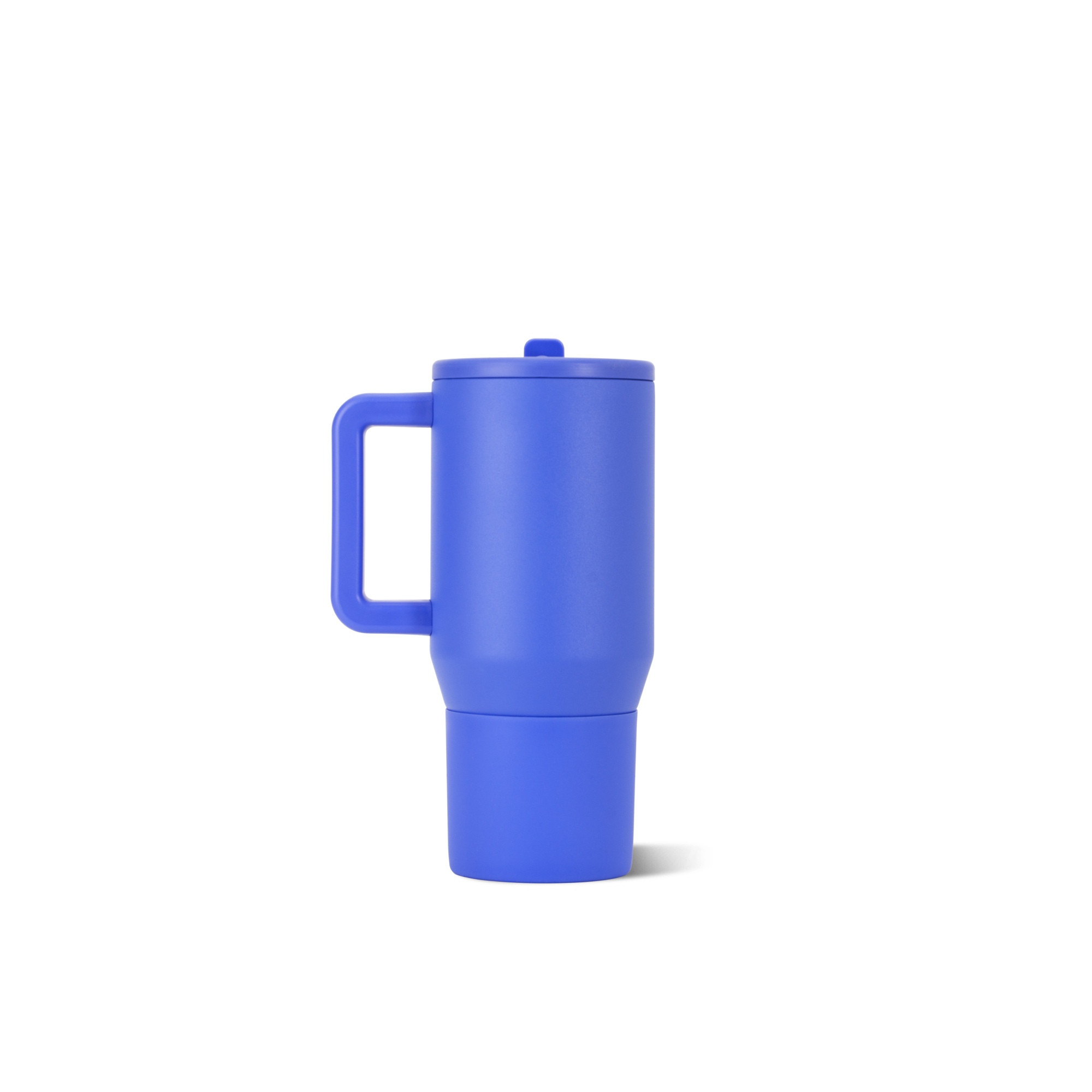 Berry Pop - HydroJug Daily