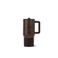 Brown Leopard - More Sips