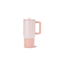 Cabana - Jug for Plans