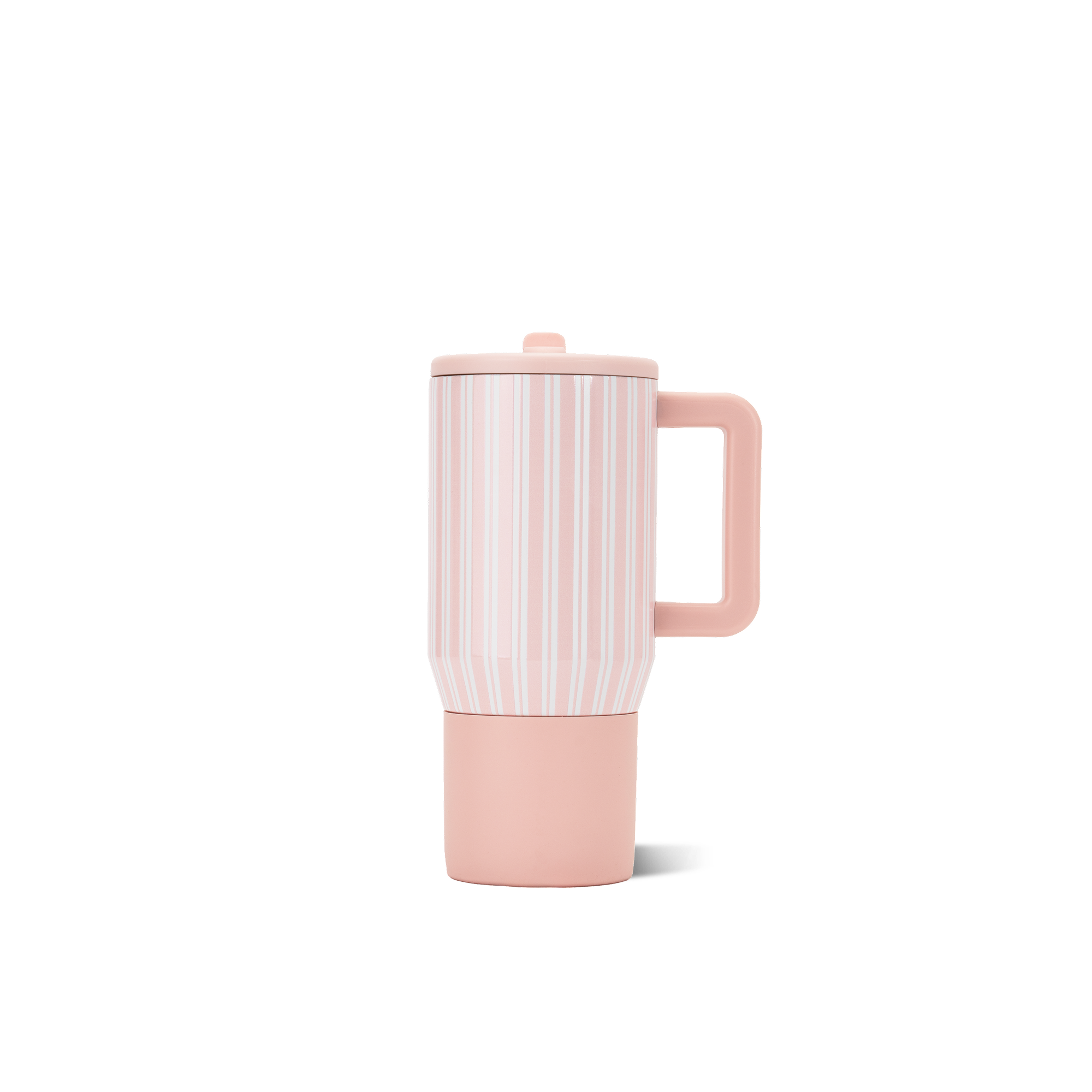Cabana - Jug for Plans
