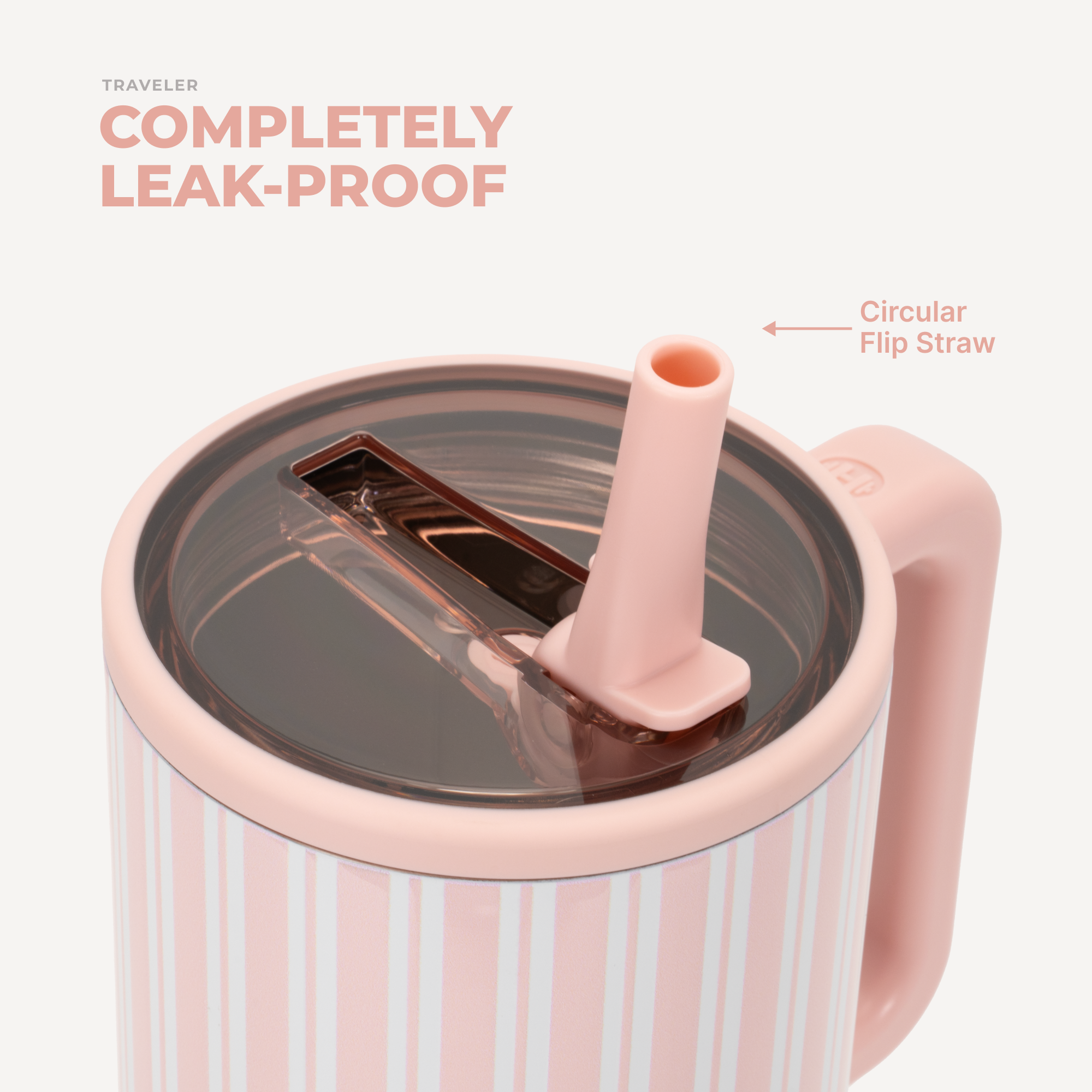 Cabana - Jug for Plans