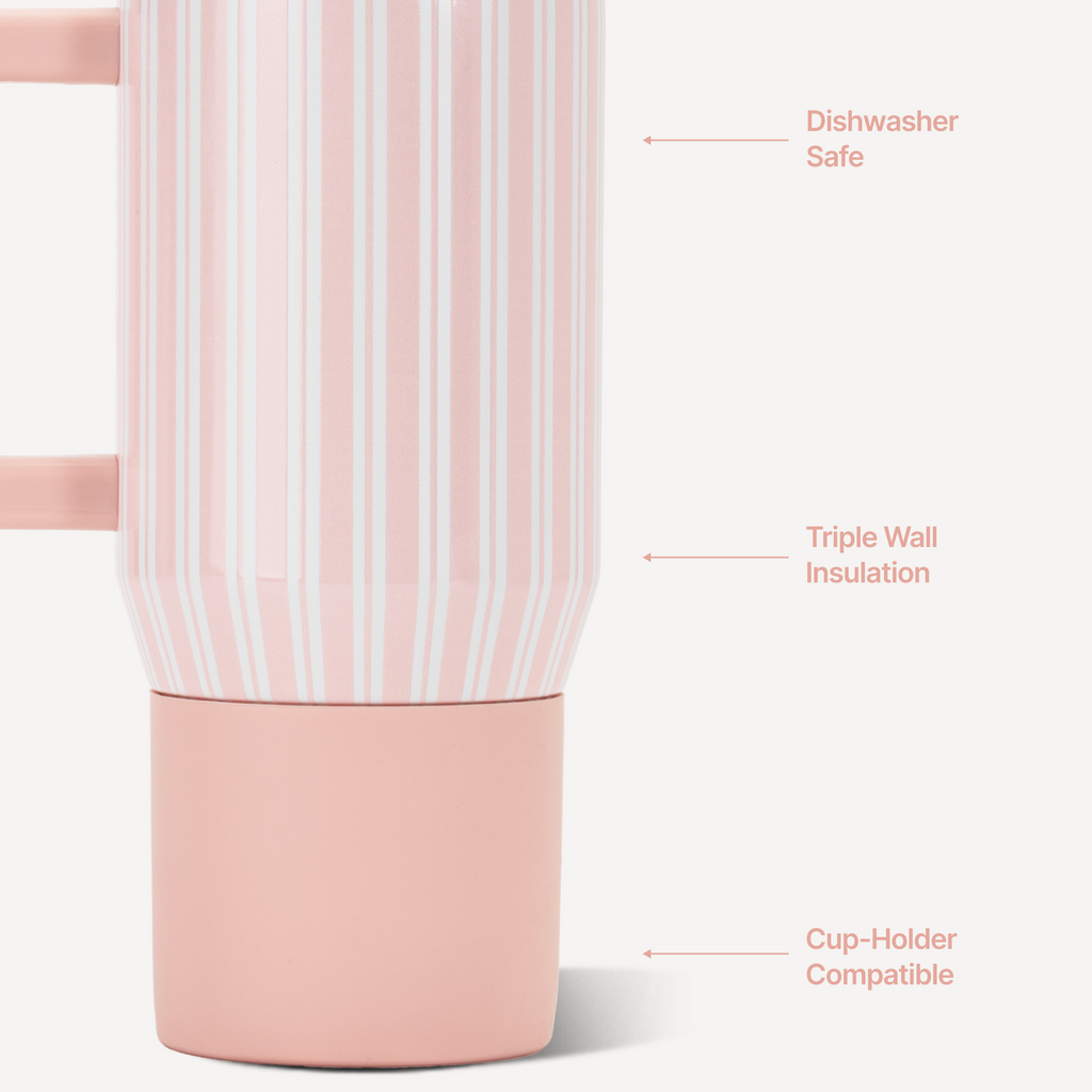 Cabana - Jug for Plans