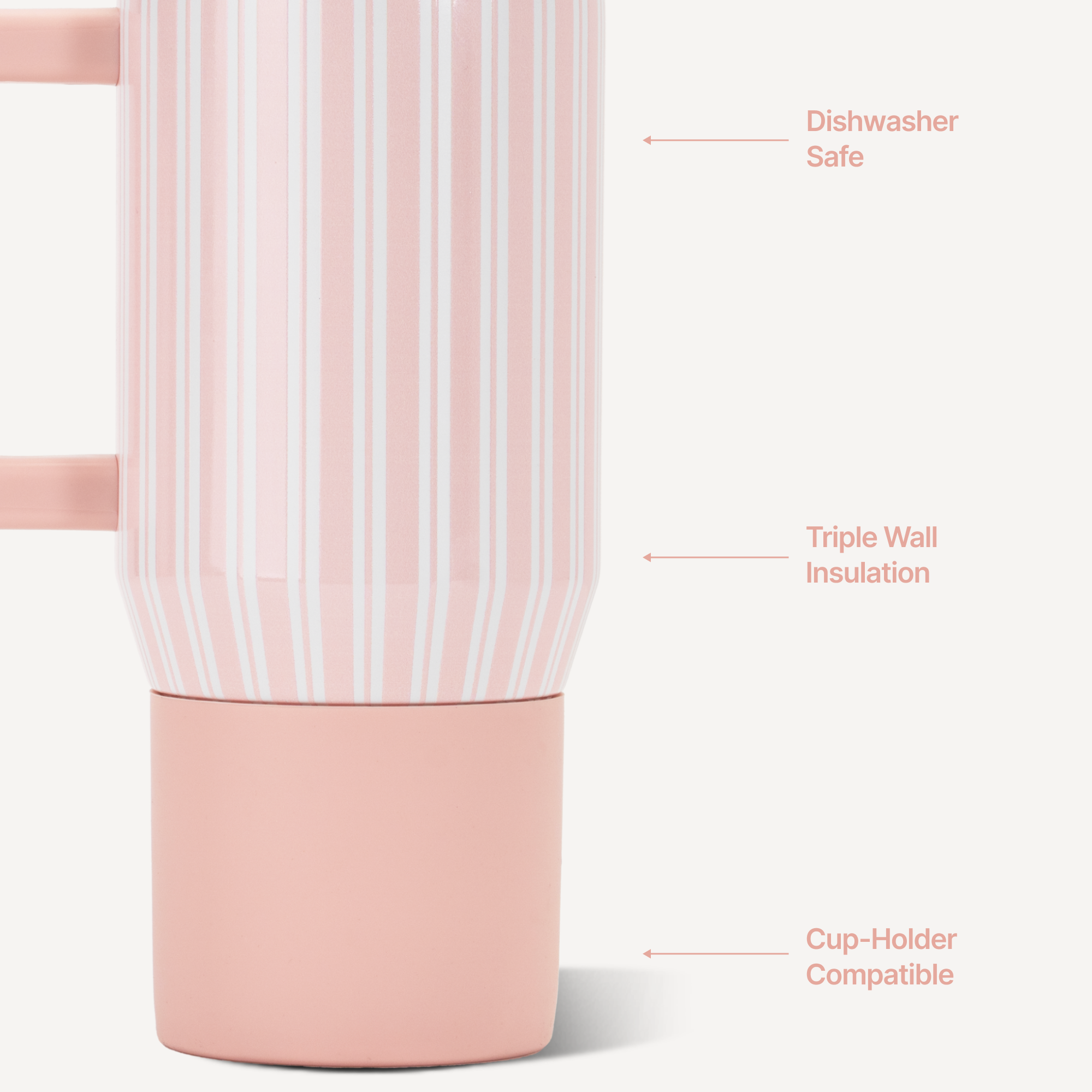 Cabana - Jug for Plans