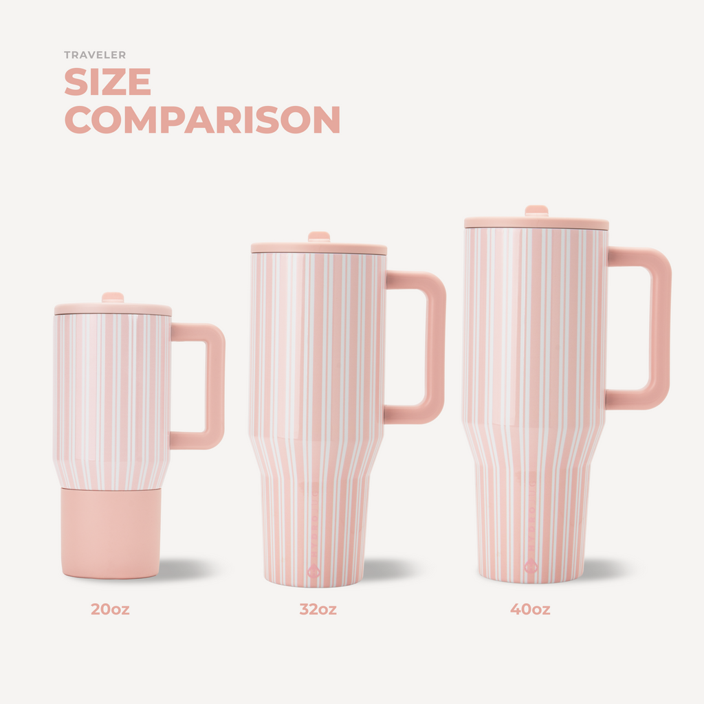 Cabana - Jug for Plans
