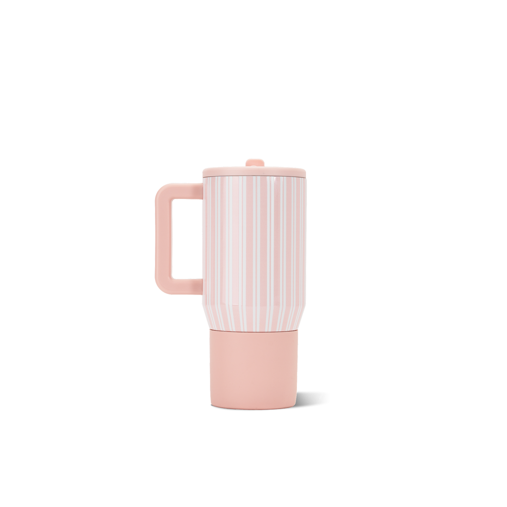 Cabana - Jug for Plans