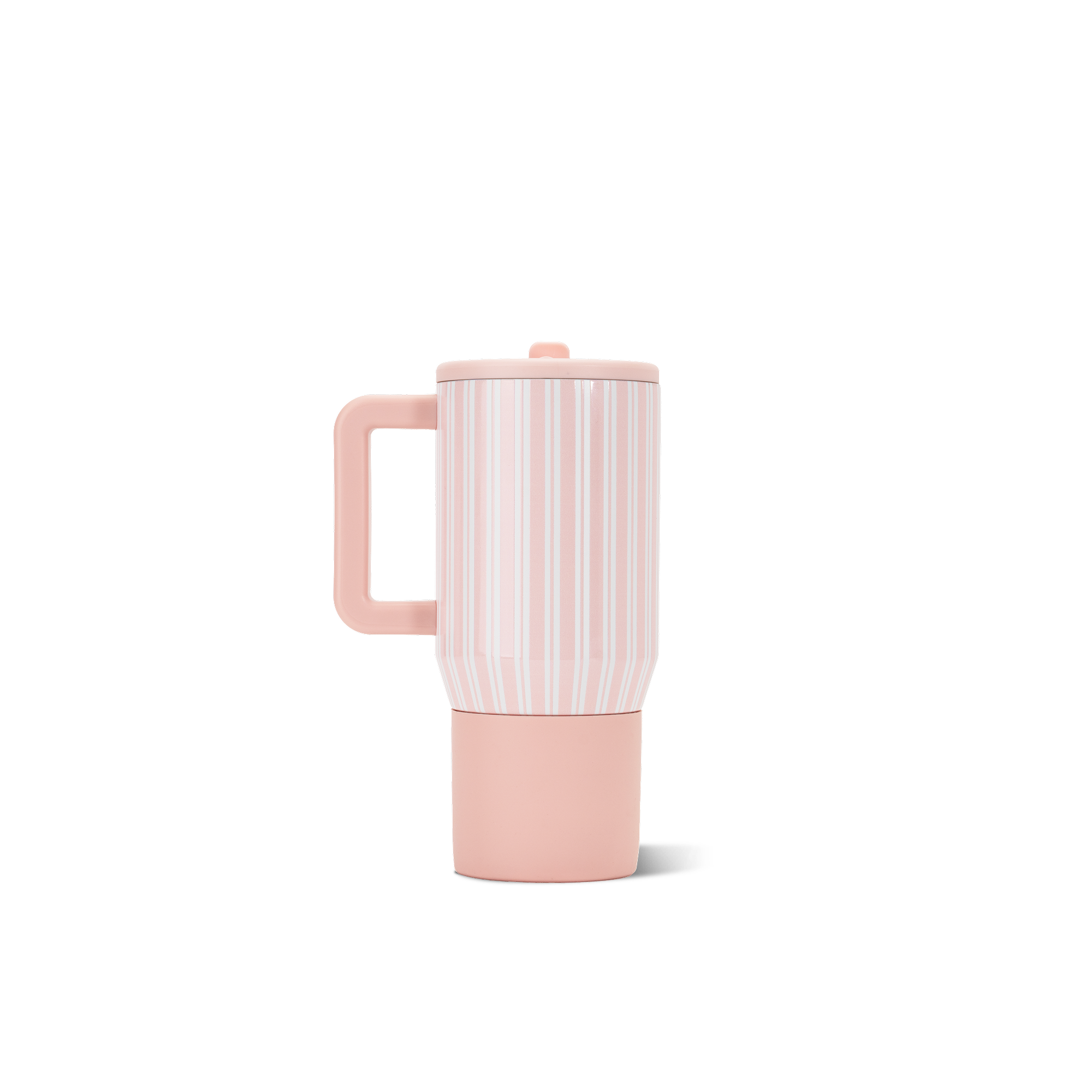 Cabana - Jug for Plans