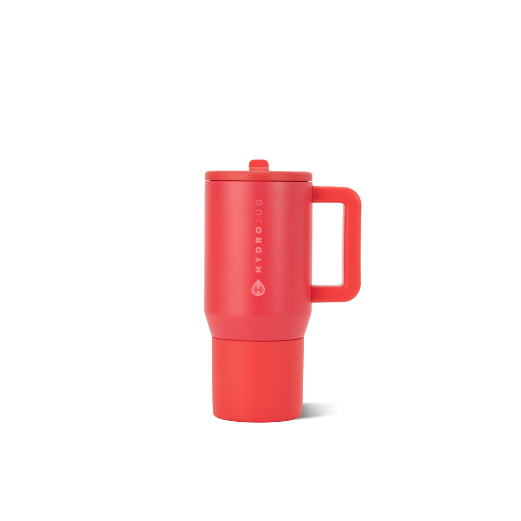 Fruit Punch - Daily Carry Jug