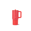 Fruit Punch - Daily Carry Jug