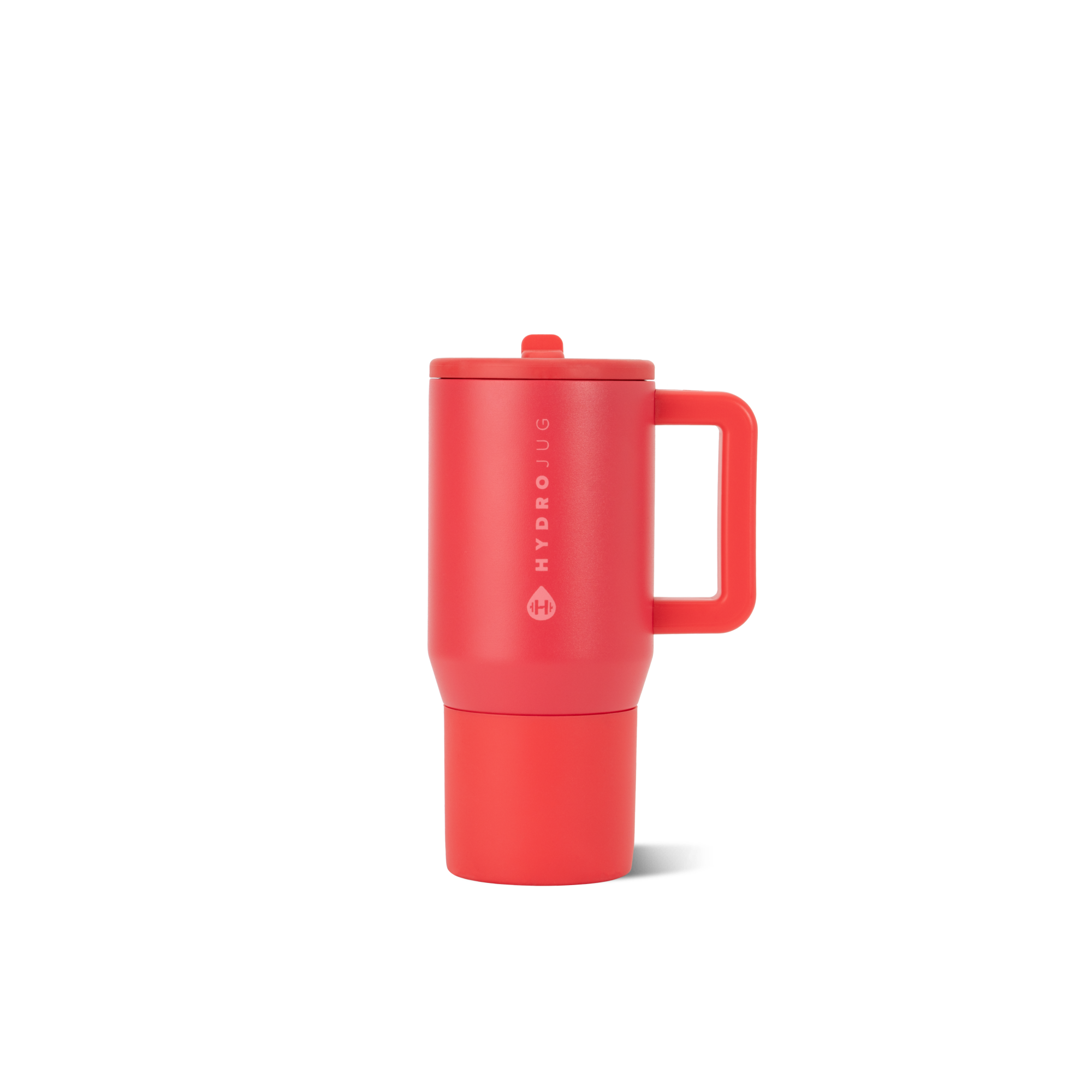 Fruit Punch - Daily Carry Jug