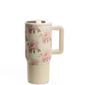 Keepsake - Daily Hydration