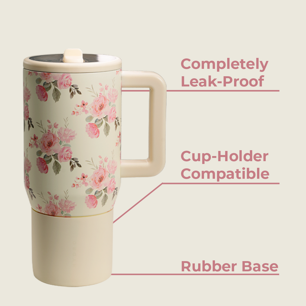 Keepsake - Daily Hydration