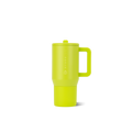 Lemon Lime - Drink Daily