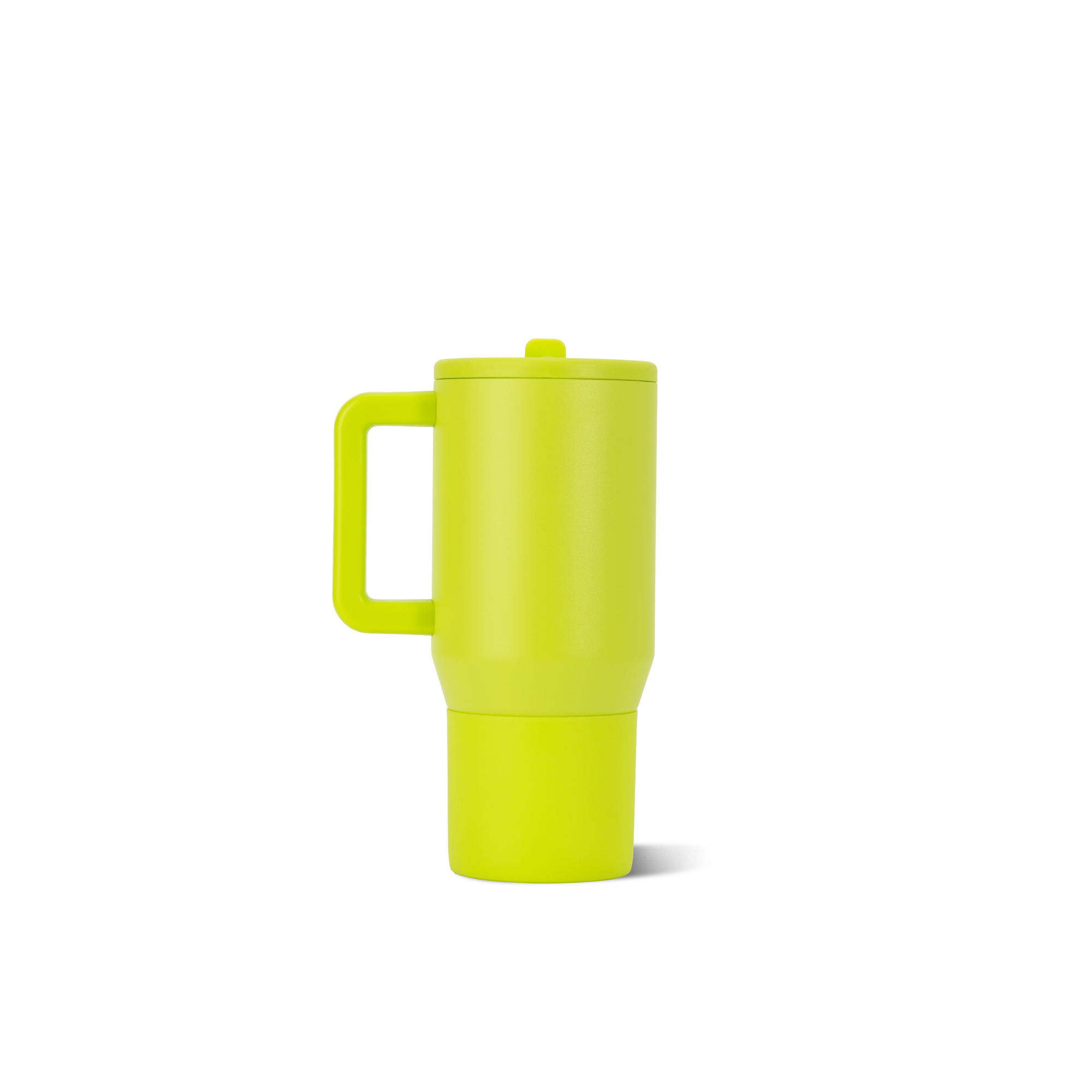 Lemon Lime - Drink Daily