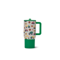 Under Construction - Easy Carry Jug