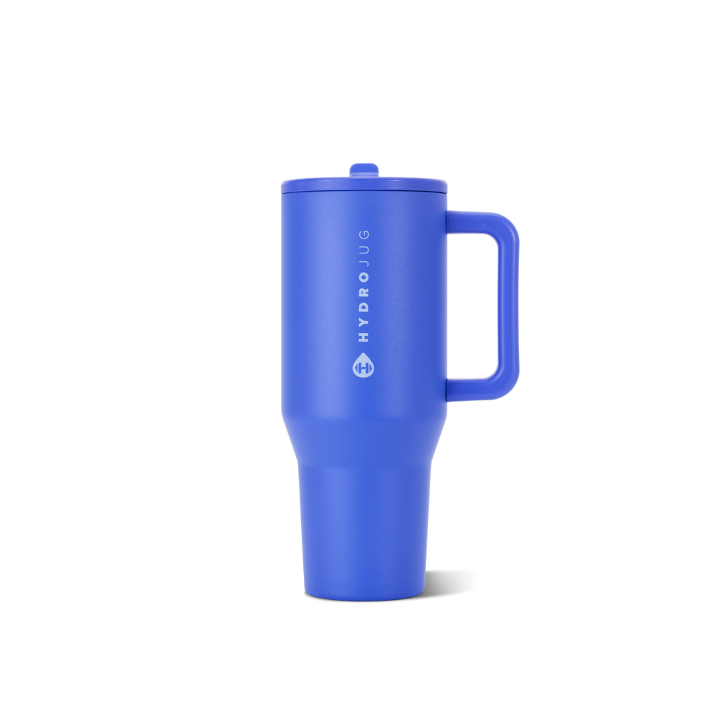 Berry Pop - Water for Every Day