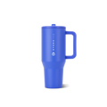 Berry Pop - Water for Every Day