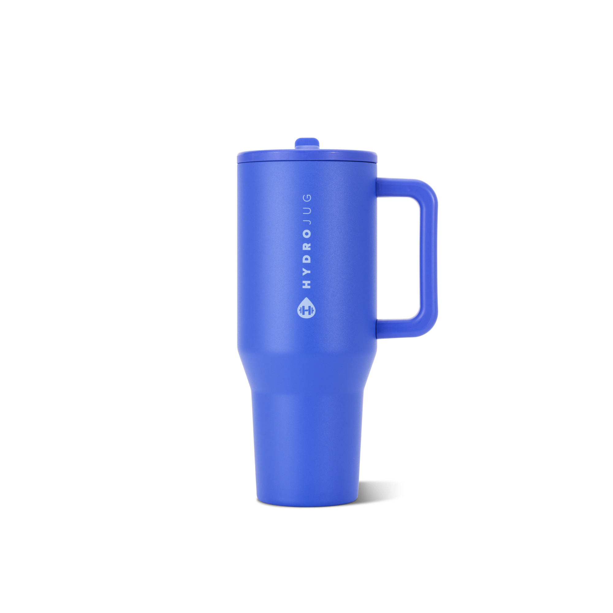 Berry Pop - Water for Every Day