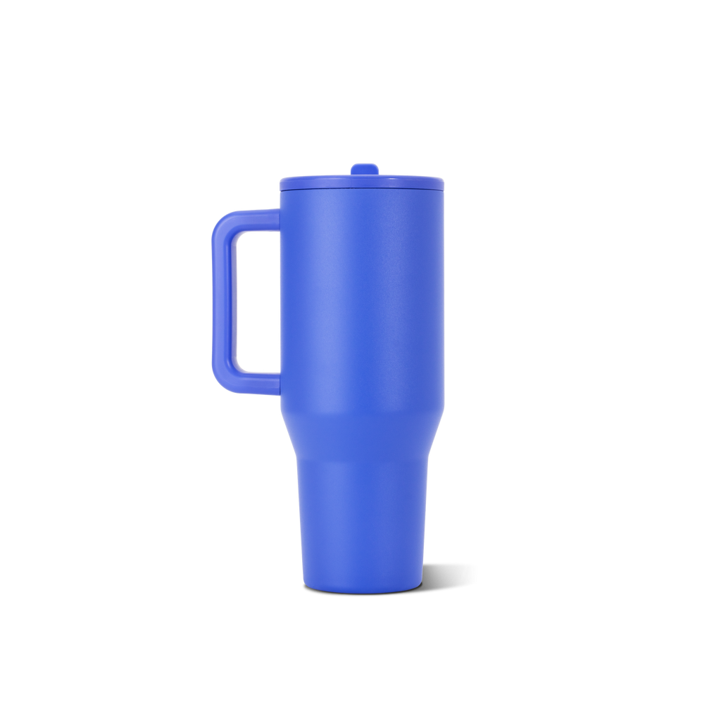 Berry Pop - Water for Every Day