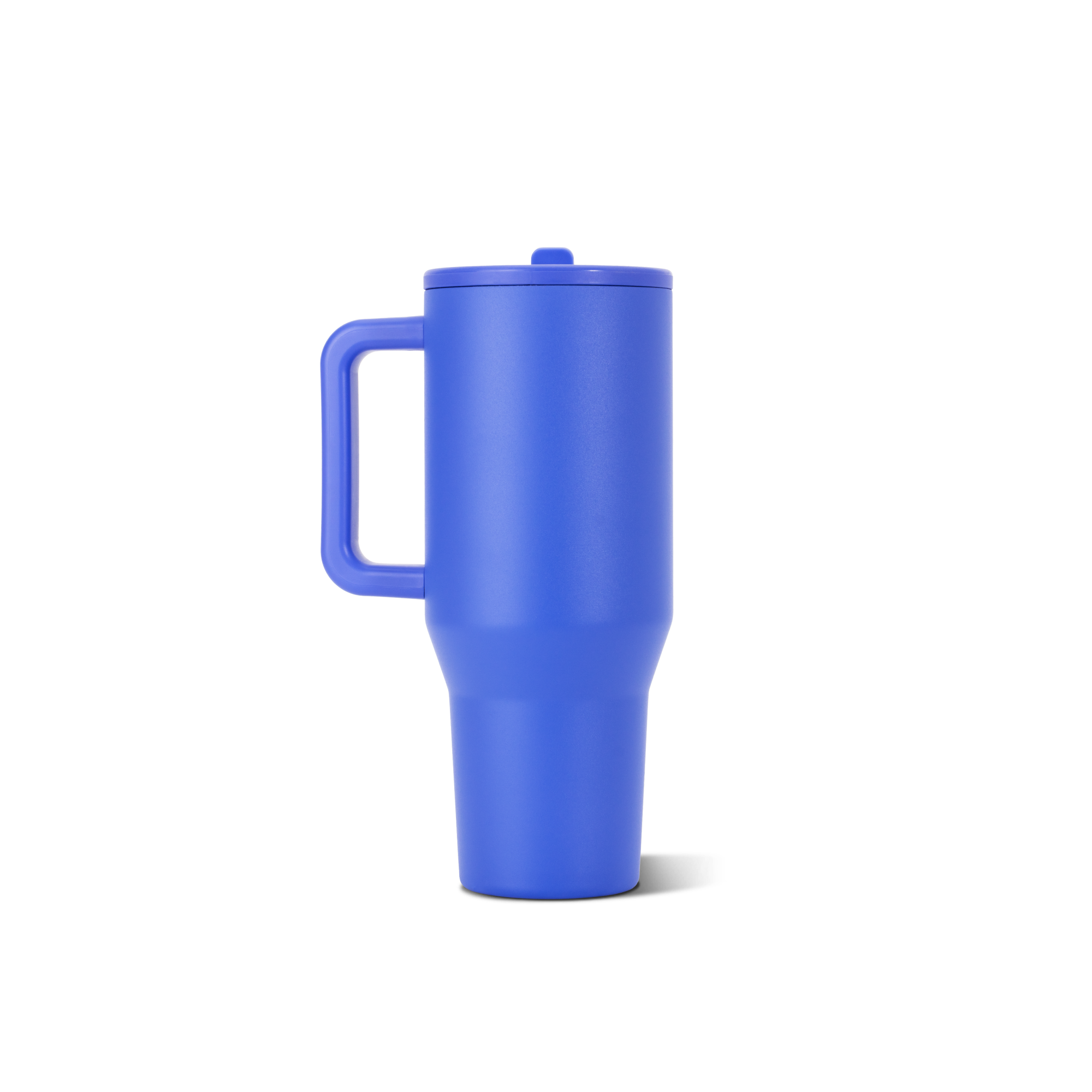 Berry Pop - Water for Every Day